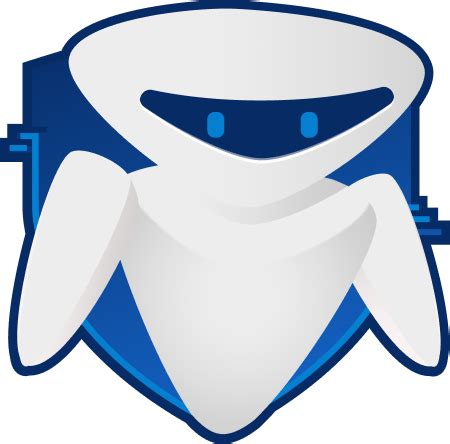 AlionWeb .